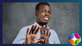 HIZI NDIZO SABABU KUU 5 ZA KISAIKOLOJIA ZINAZO KUFANYA UWE NA TABIA YA KUGHARISHA KUFANYA VITU