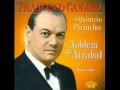 FRANCISCO CANARO - ARRABALERA / LA TRAMPERA - MILONGAS