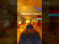 Warzone Core PT .1#bo6 #fyp #fypシ゚ #funny #funnyvideo #popular #rage #warzone #treyarch #callofduty