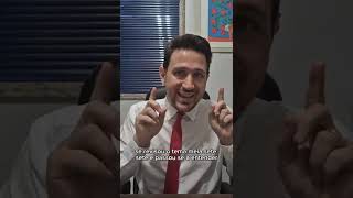 Analisando Julgados Do Stj - Resp 1.881.751 E O Tema 677 - Encargos Em Depósito Judicial