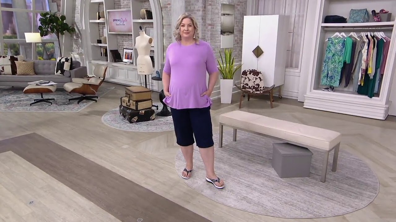 arla glison wedge sandal