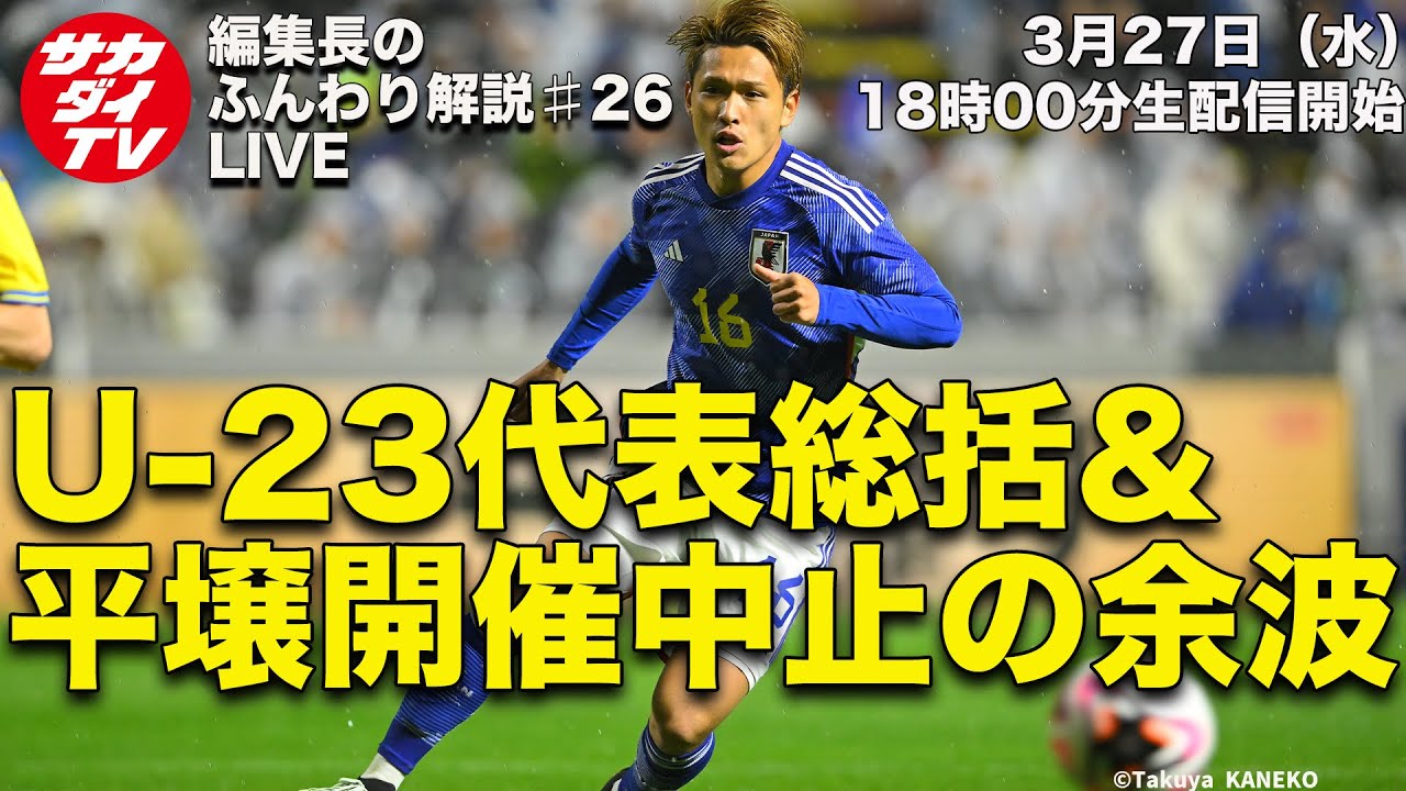 ネット通販 サッカー 襟 付き ユニフォーム  2024