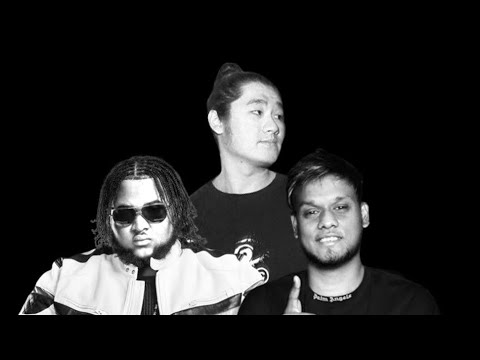 Lkhn Lkhn , Big Shenn - Media “ Mvd Funk Edit “ - YouTube