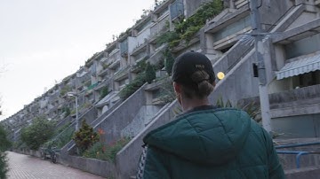 MANTA - Good News (Official Music Video)