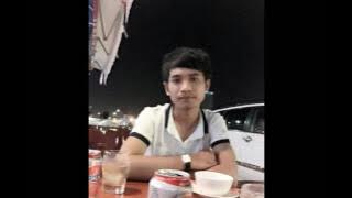 Hat vey jak jenh   Vil vinh mok   Rong cham sne oun   Pel na oun smos