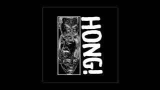 HONG! - S/T (2020) full EP