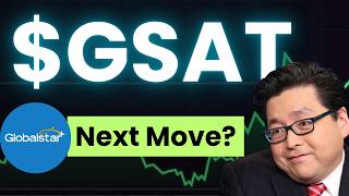 GSAT Stock (Globalstar Inc stock) GSAT STOCK analysisGSAT STOCK PREDICTION in GSAT stock news today