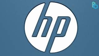 A3 Sheetfed Scanner 9000 Series | 80/160 PPM High-Speed Document Scanner