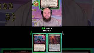 🔁 This Card DOUBLES Your Attacks | Extra Combat Phase With Casey Jones 💥