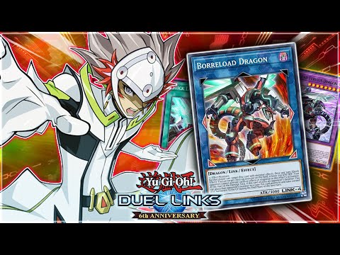 yugioh vrains varis deck didn't come to play; he came to delete your deck.  #YuGiOh #VRAINS My Favorite Revolver/Varis moment in