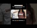 Couple T-Shirts Combo ❤️ #coupletshirts #couplegoals #trending #shorts #fyp #dailyvlog #mha