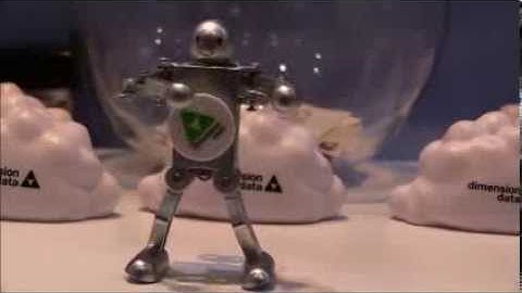 Cloud Expo Europe 2014