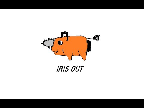 IRISOUT/米津玄師 歌ってみた！covered by Ramp.