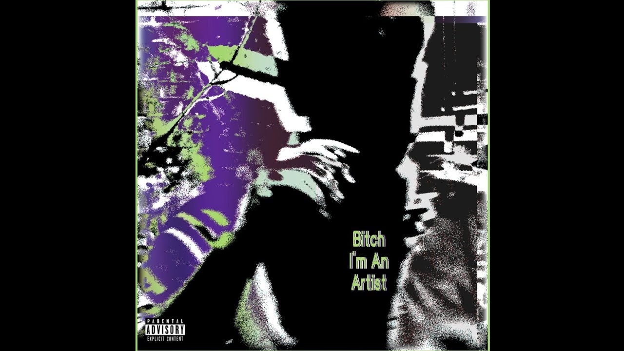 DREATH - Method Rap ft. 