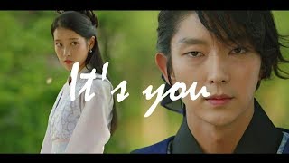 Download Lagu Wang so ✗ Hae soo - It's you BY HENRY || Moon lovers FMV || Download Lagu Wang so ✗ Hae soo - It's you BY HENRY || Moon lovers FMV ||