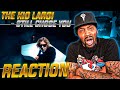 NoLifeShaq REACTS to The Kid LAROI - STILL CHOSE YOU  ft. Mustard