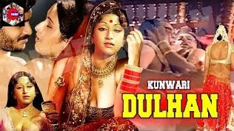 hot romance video Kunwari Dulhan ||web series movie