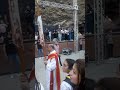 الدوره ٦ ٨ ٢٠٢٣ دير درنكه اسيوط