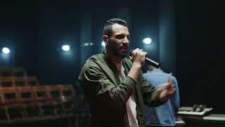 Al So7ab   أغنية الصحاب   Zap Tharwat & Sary Hany ft  Hamza Namira‬   YouTube