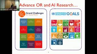 DATA-DRIVEN INTEGER AND ROBUST OPTIMIZATION FOR SCARCE RESOURCE ALLOCATION