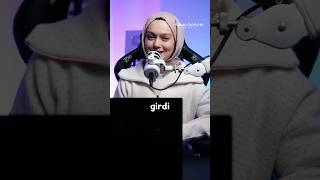 Demet Akalın Lvbel C5 Düeti