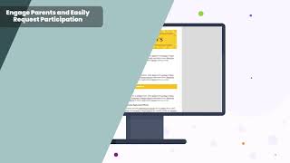 ParentSquare 3 Minute Overview