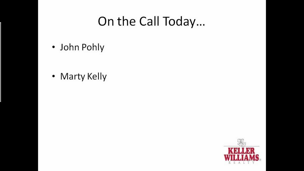 Builder Move-Up Program