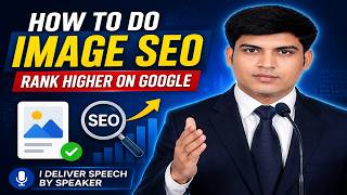 “Unlock the Secret to Image SEO That Makes Your Content Shine”