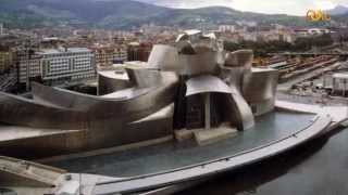 OOAc-CA_5.2.Gehry