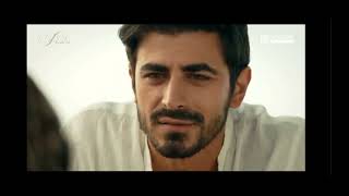 ARAFTA Episode 1 English subtitles  I Yeni Diziler 2025 I  Arafta - Türk Dizileri  @araftadizisi  