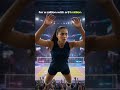 Volleyball’s Million-Dollar Championship Moment DAILY TRENDS — MAY 7, 2026