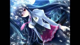 Nightcore;Turning tables