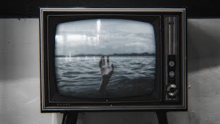 Free Chronic - Trap Type Beat Rap & Instrumental