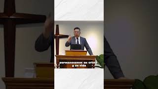 SERMONES DE DIOS PARA TU VIDA.