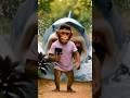 Monkey Vlog Music Slowedandreverb Beats Halloween Remix Dj Funny Monkey Vlog Music Slowedandreverb Beats Halloween Remix Dj Funny