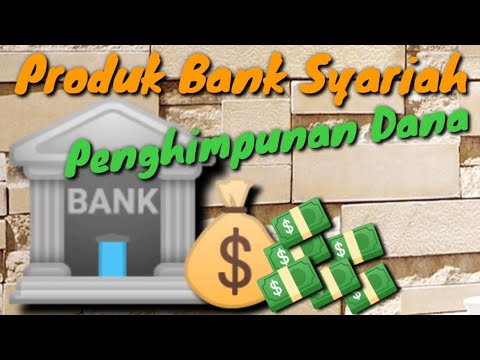 Video: Apa itu kompetisi dan jenisnya