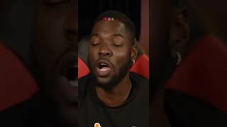 Black Character in a Game = Caesar cut #fortnite #fortnitebattlepass #fortnitememes #blackpeople
