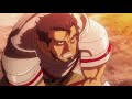 Overlord【AMV】The Resistance