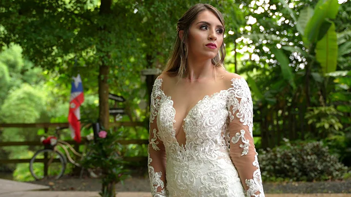 Jeanette Centeno | Silversilke Event Planner