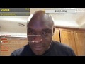 EBZ Tells Broke Malone To Pull Up