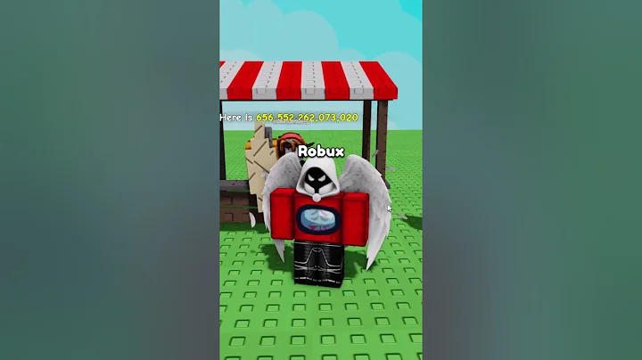 WHY BOTS ARE OVERPOWERED