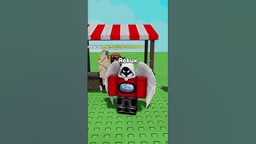 WHY BOTS ARE OVERPOWERED