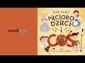 Picioro dzieci i co edith nesbit audiobook pl