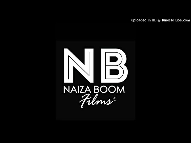 Naiza Boom - Yangoti Baa -NB Films Song. Real Master (official audio) class=