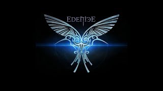 Edenice - Oniric