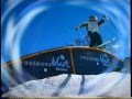 Perisher blue campaign 2003