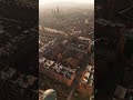 Sony A6400 | Real Estate