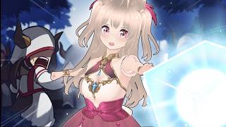 I "try" to play Maple Story for the First Time...