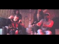 M DOT R Ft  Hipman Junky   Wine On Me