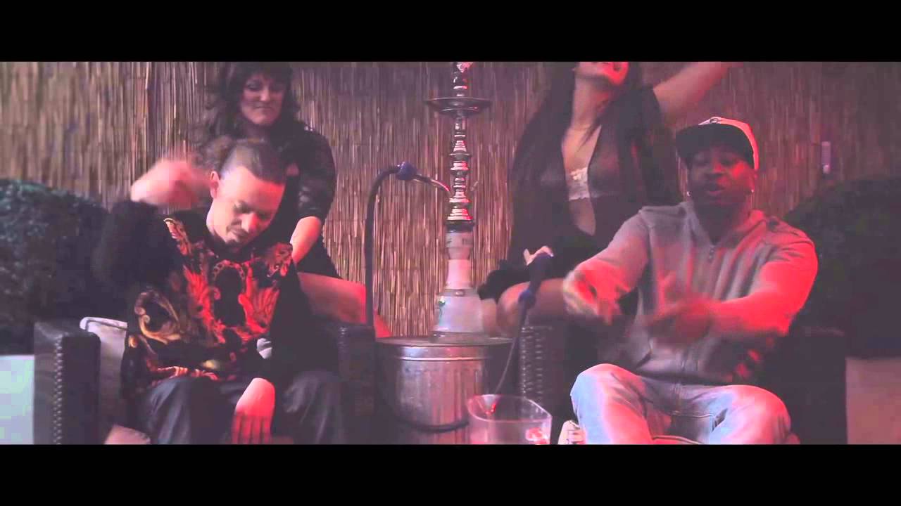 M DOT R Ft Hipman Junky Wine On Me YouTube M DOT R Ft Hipman Junky Wine On Me YouTube